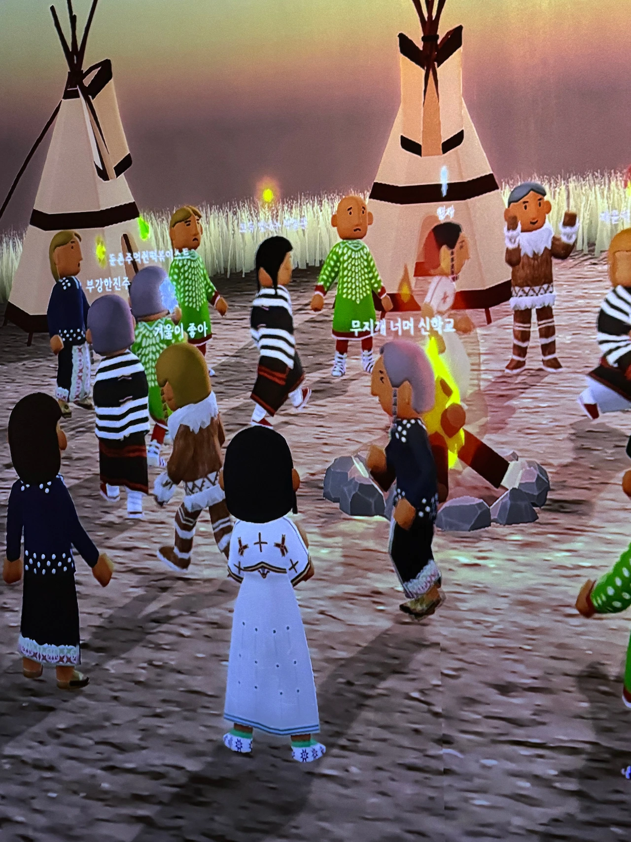 KakaoTalk_Photo_2024-10-27-17-34-33 005.jpeg