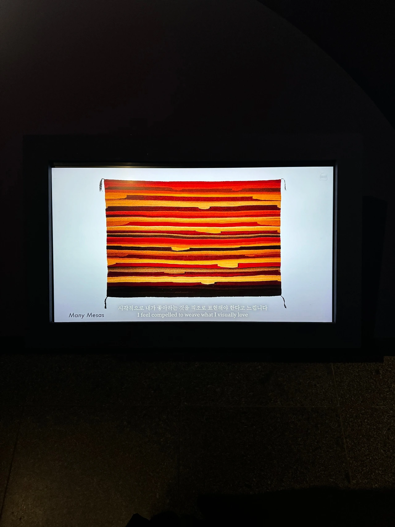 KakaoTalk_Photo_2024-10-27-17-58-29 027.jpeg