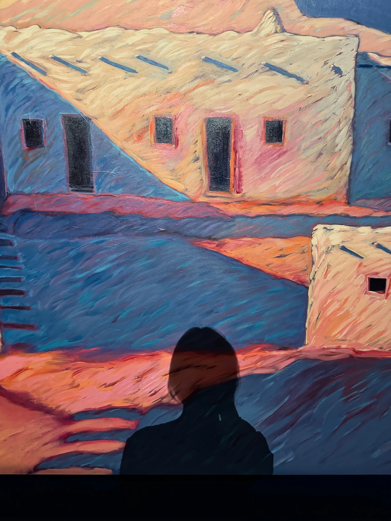 KakaoTalk_Photo_2024-10-27-17-58-27 021.jpeg