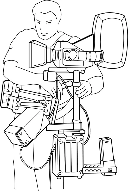 00805_i1.jpg?type=w492_fst&amp;wm=N