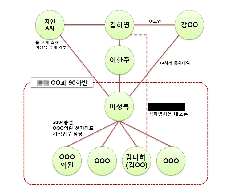 다운로드 (1).jpeg