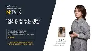 images?q=tbn%3AANd9GcQQnGZWPYgAQLP2TIBACIGakOxy7hHNpCEN6dSHr6s__sktTHjZ