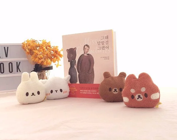 99DF04335A1149BD150779