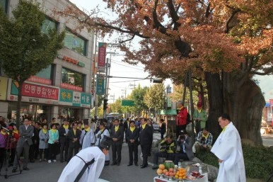 274884455626F14A37.jpg?type=w386