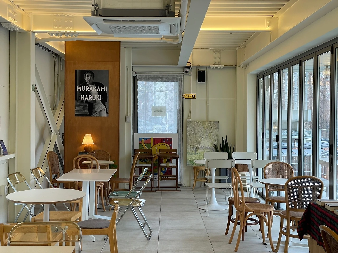 KakaoTalk_Photo_2024-01-22-14-05-18 005.jpeg