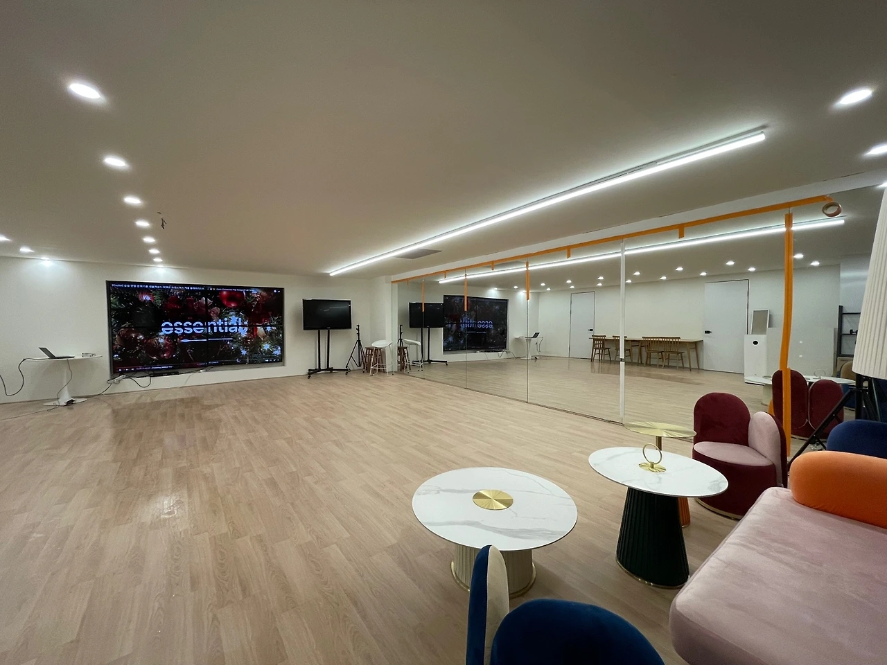 KakaoTalk_Photo_2023-12-15-20-55-22 011.jpeg