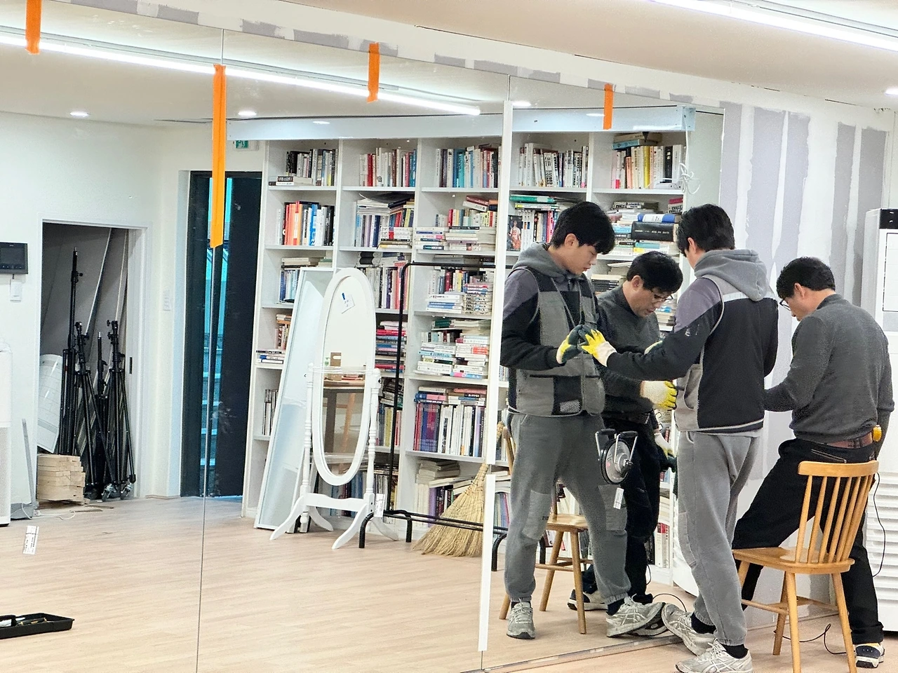 KakaoTalk_Photo_2023-12-15-20-39-48 010.jpeg