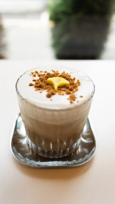 DSC02388.jpg?type=w386