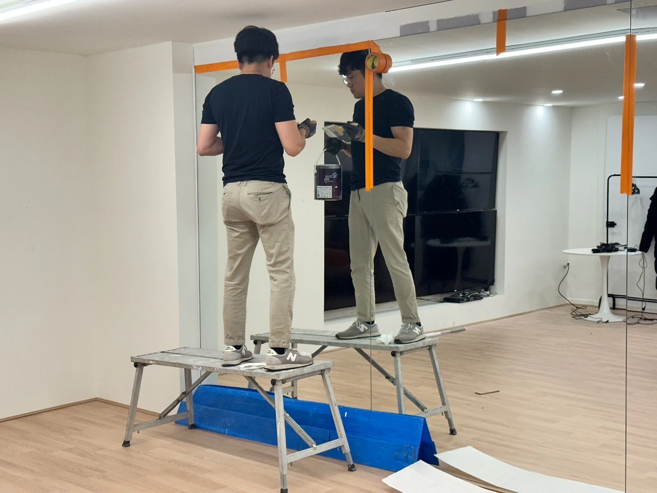 KakaoTalk_Photo_2023-12-15-20-39-47 001.jpeg