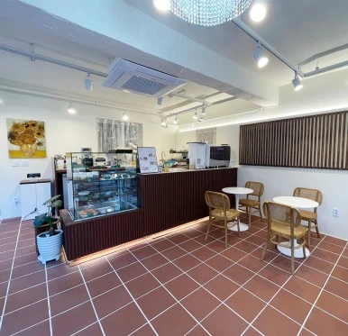 picniq_ginkgo_1.jpg?type=w386