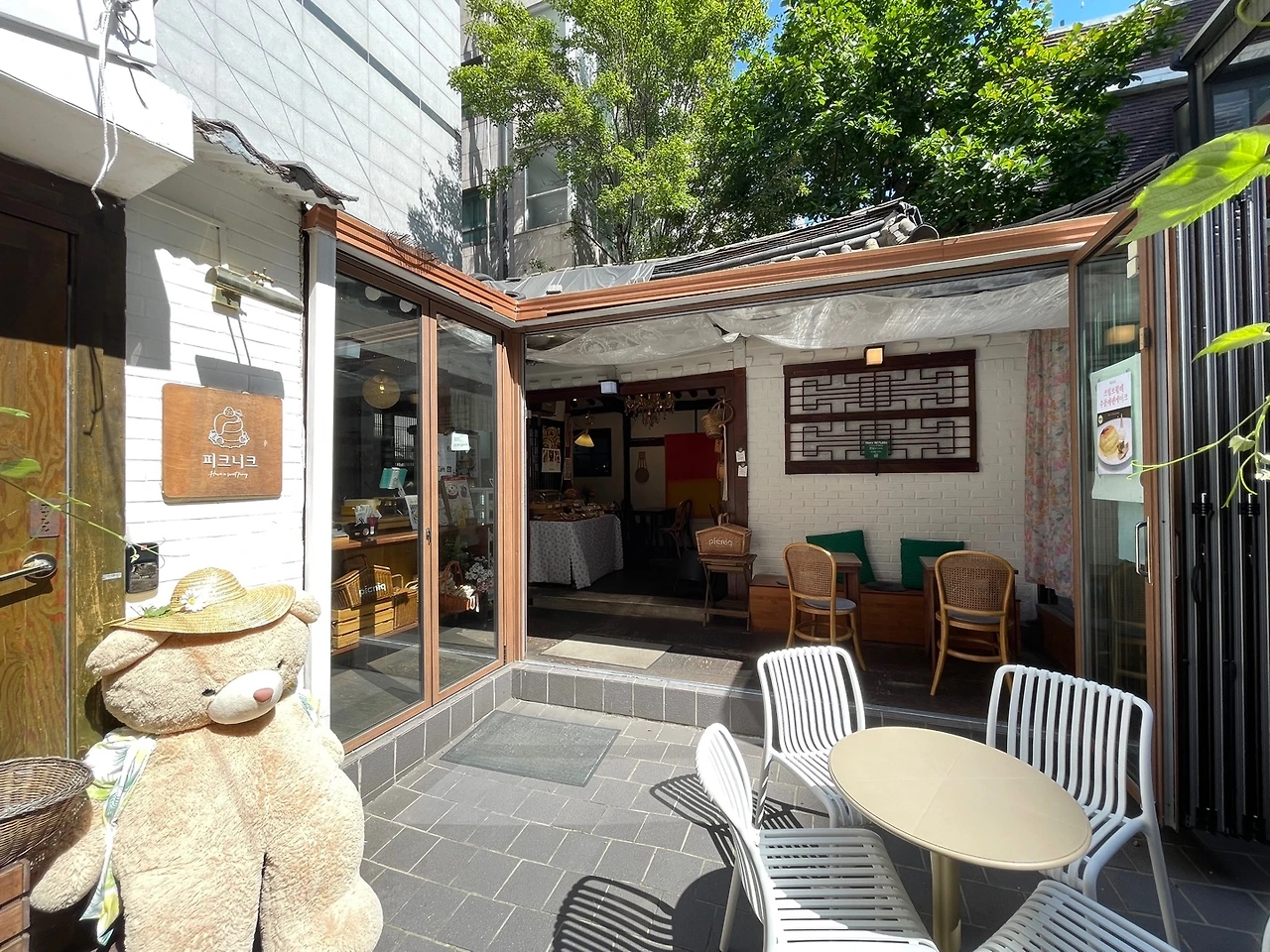 KakaoTalk_Photo_2023-09-08-12-55-20 009.jpeg