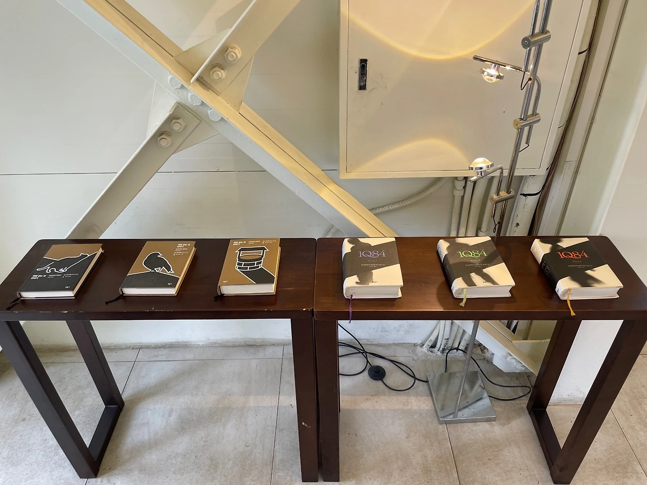 KakaoTalk_Photo_2024-01-22-14-05-18 004.jpeg