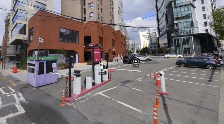 %EC%8A%A4%ED%81%AC%EB%A6%B0%EC%83%B7_2024-01-22_%EC%98%A4%ED%9B%84_1.03.28.png?type=w773