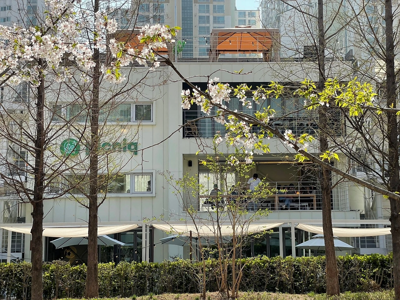 KakaoTalk_Photo_2023-05-07-17-53-22 002.jpeg