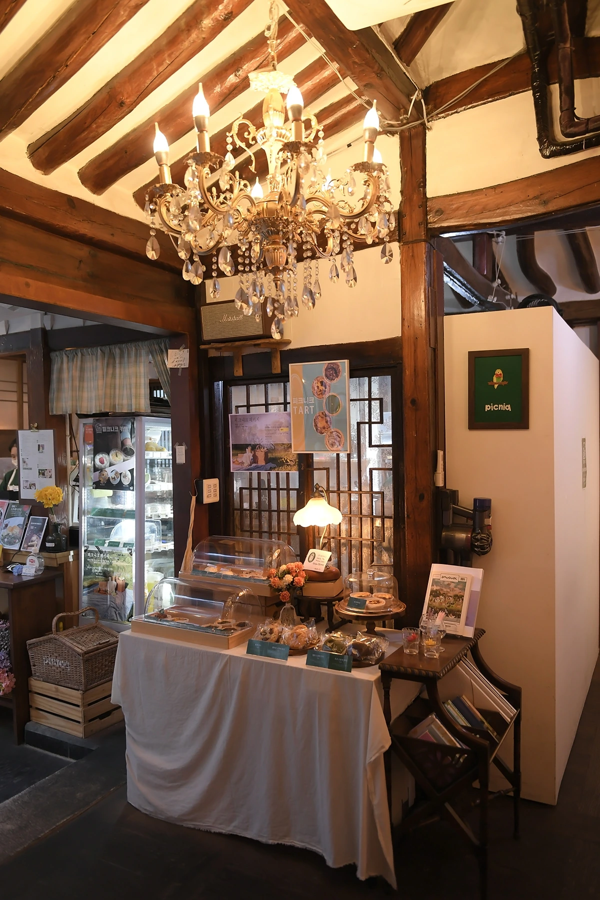 KakaoTalk_Photo_2022-11-10-17-16-21 005.jpeg