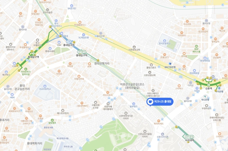 %EC%8A%A4%ED%81%AC%EB%A6%B0%EC%83%B7_2024-01-22_%EC%98%A4%ED%9B%84_1.00.24.png?type=w773