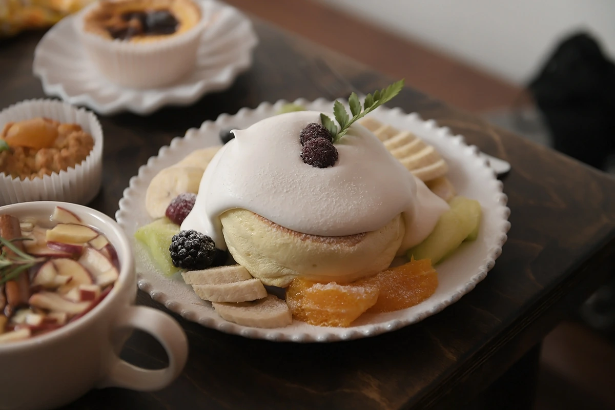 KakaoTalk_Photo_2022-11-10-17-16-22 014.jpeg