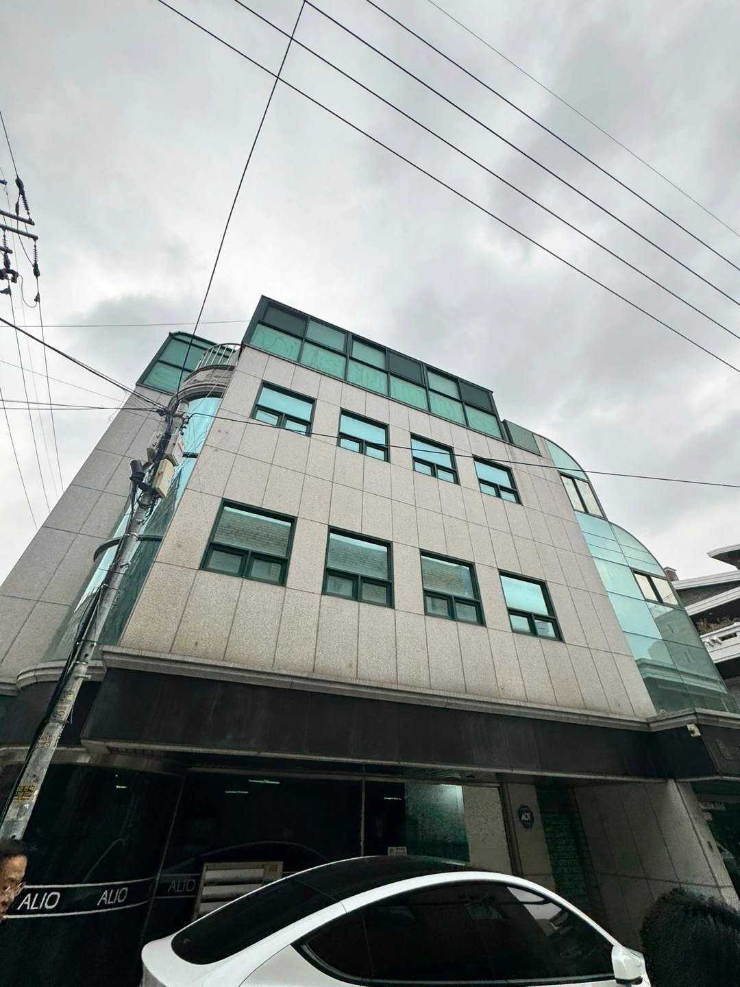 KakaoTalk_Photo_2023-11-06-21-55-25 011.jpeg