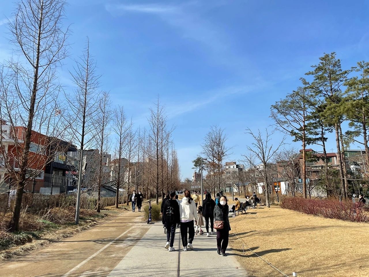 KakaoTalk_Photo_2023-12-06-11-51-09 005.jpeg