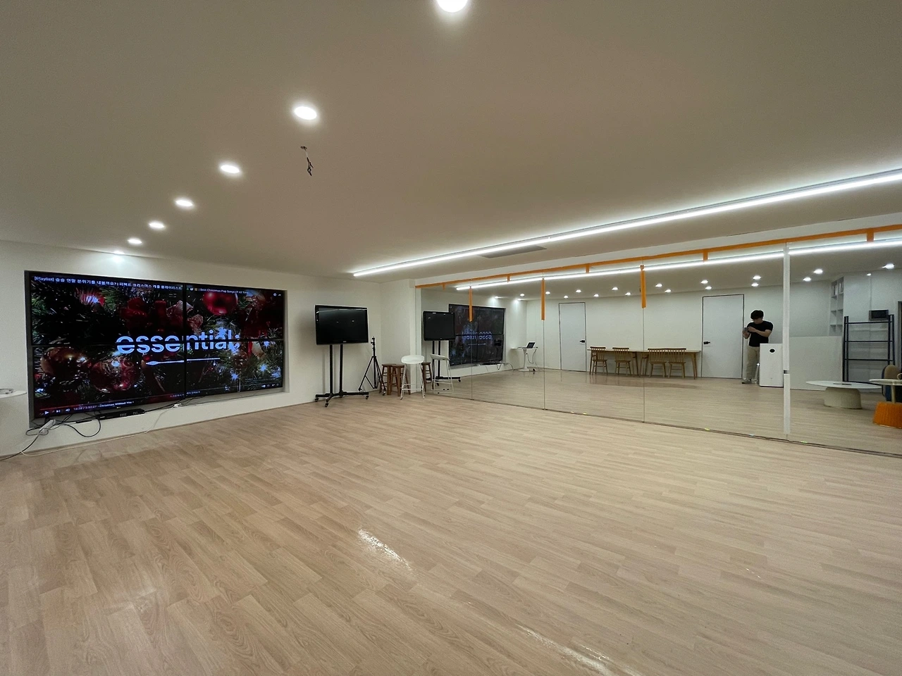 KakaoTalk_Photo_2023-12-15-20-55-21 001.jpeg