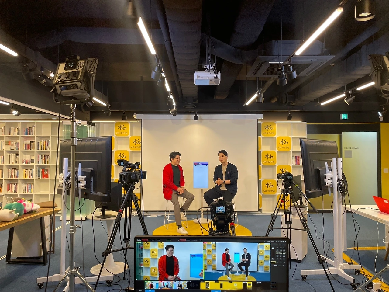 KakaoTalk_Photo_2023-03-03-20-36-46 008.jpeg