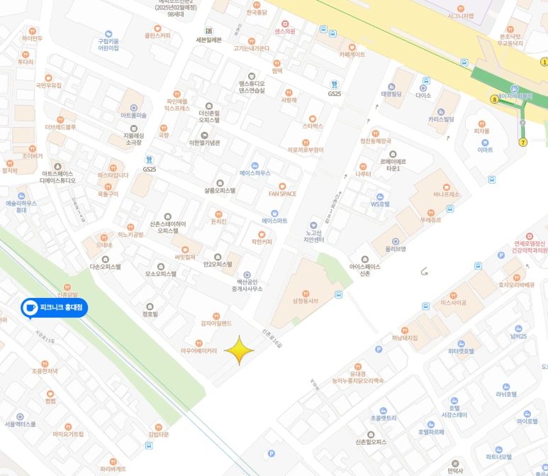 SE-1082afa1-907d-45fc-b6eb-fc09faf29a56.png?type=w773