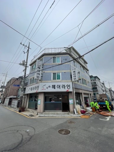 KakaoTalk_Photo_2022-03-28-13-59-37_009.jpeg?type=w386