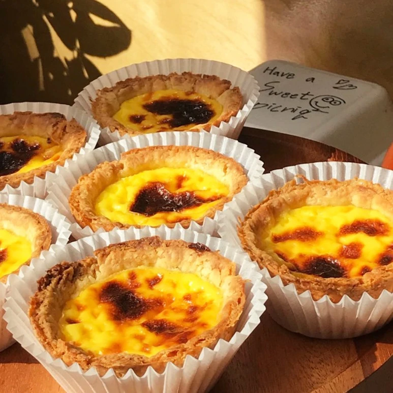 4)_%EC%97%90%EA%B7%B8%ED%83%80%EB%A5%B4%ED%8A%B8.jpg?type=w773