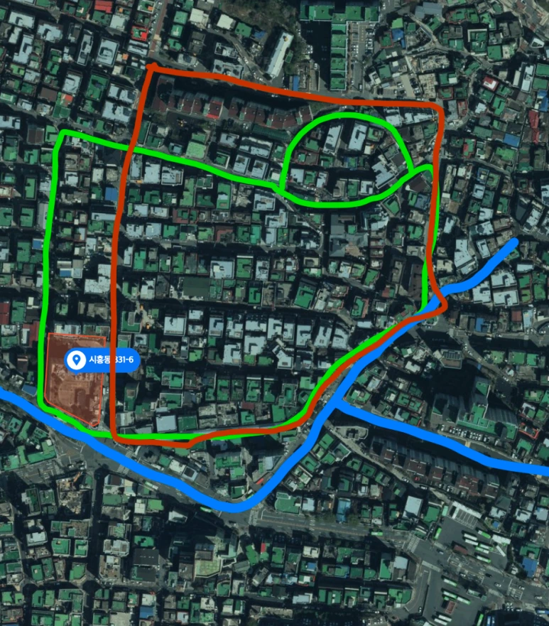 %ED%96%89%EA%B6%81%ED%84%B012.png?type=w773