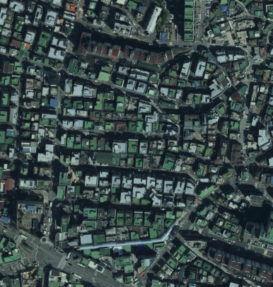 %EC%8A%A4%ED%81%AC%EB%A6%B0%EC%83%B7_2024-01-17_%EC%98%A4%ED%9B%84_5.22.00.png?type=w386