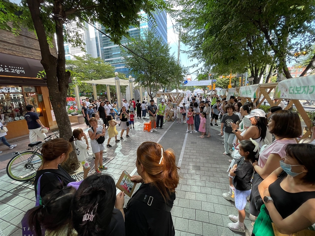 KakaoTalk_Photo_2023-12-04-12-15-56 016.jpeg