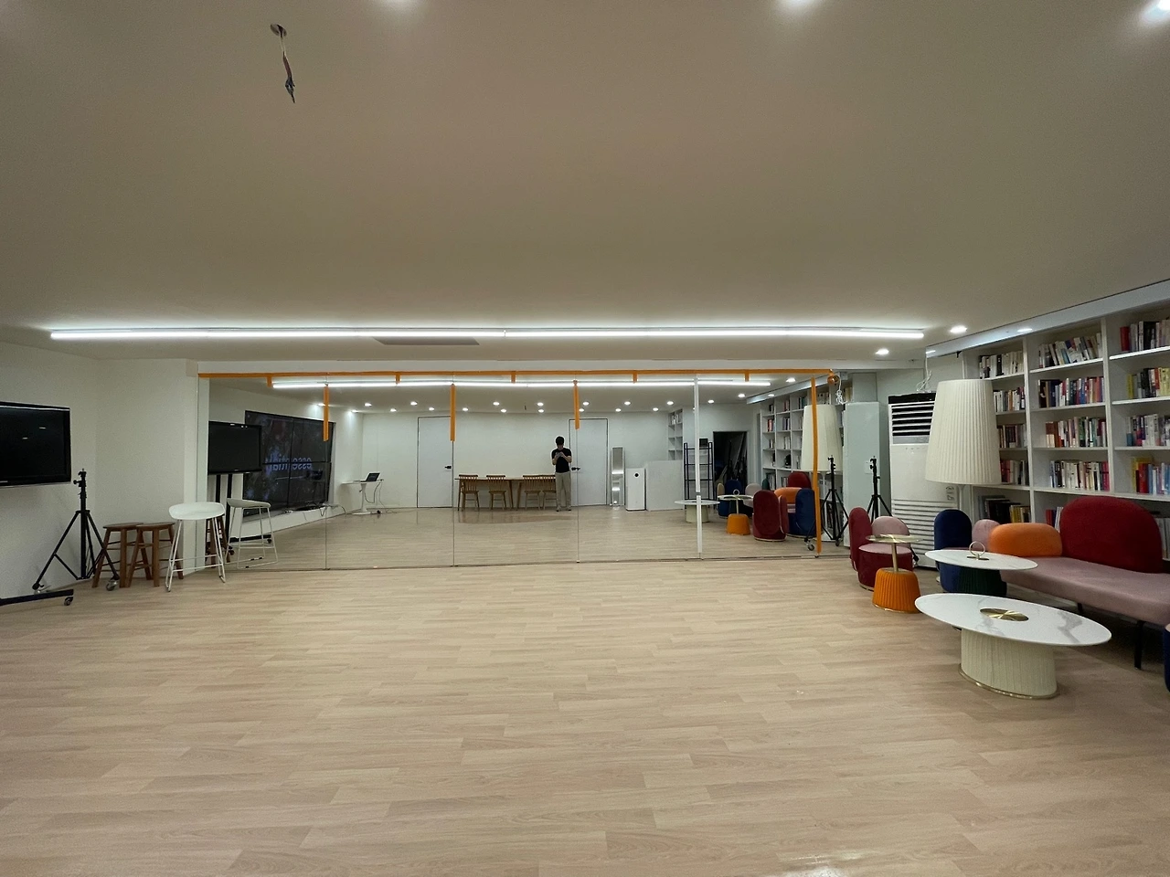 KakaoTalk_Photo_2023-12-15-20-55-21 002.jpeg