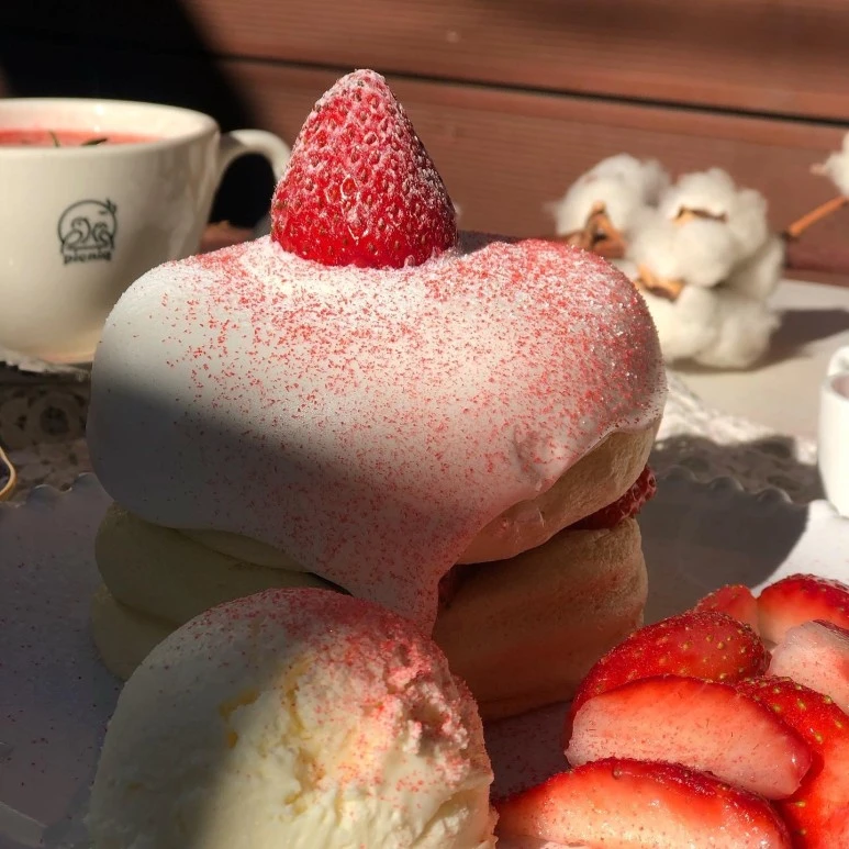 80B83F42-8065-498B-B53E-5AD7020DDEBC.jpg?type=w773