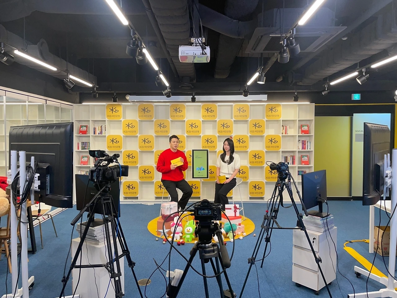 KakaoTalk_Photo_2023-02-01-11-36-45 018.jpeg