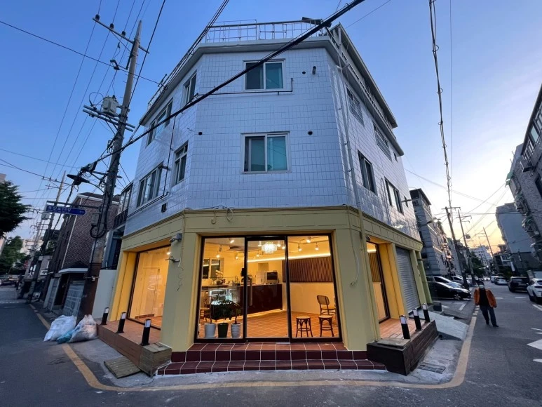 KakaoTalk_Photo_2022-06-01-20-18-35_007.jpeg?type=w773