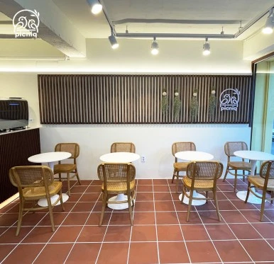 picniq_ginkgo_2.jpg?type=w386