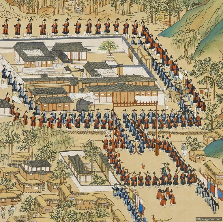 f1f8145f1b320.jpg?type=w773