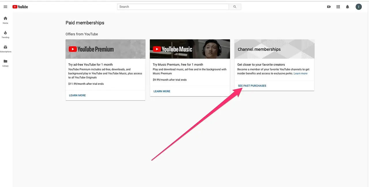 5da777754af9091db379ac13.jfif