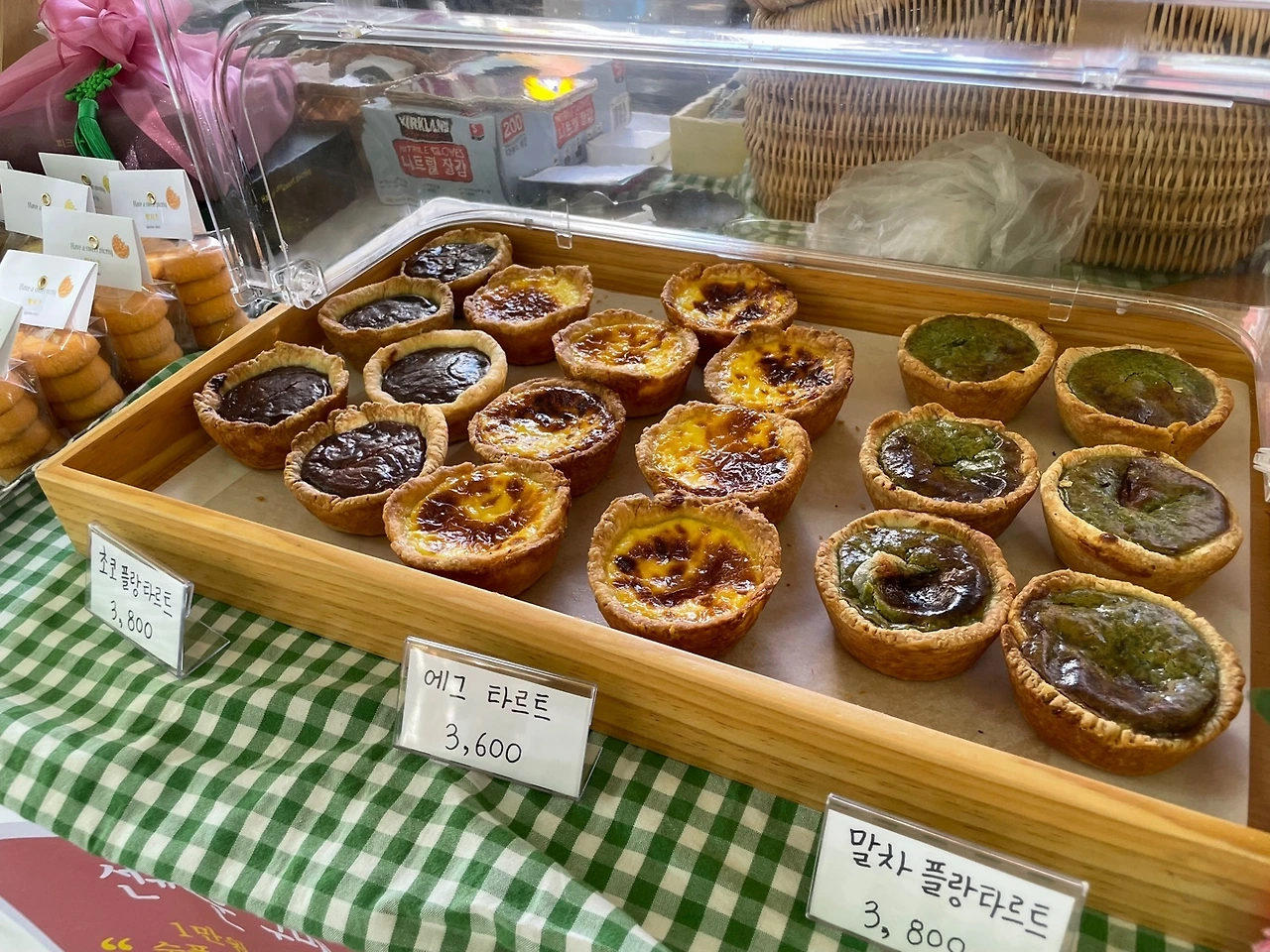 KakaoTalk_Photo_2023-12-04-12-15-56 012.jpeg