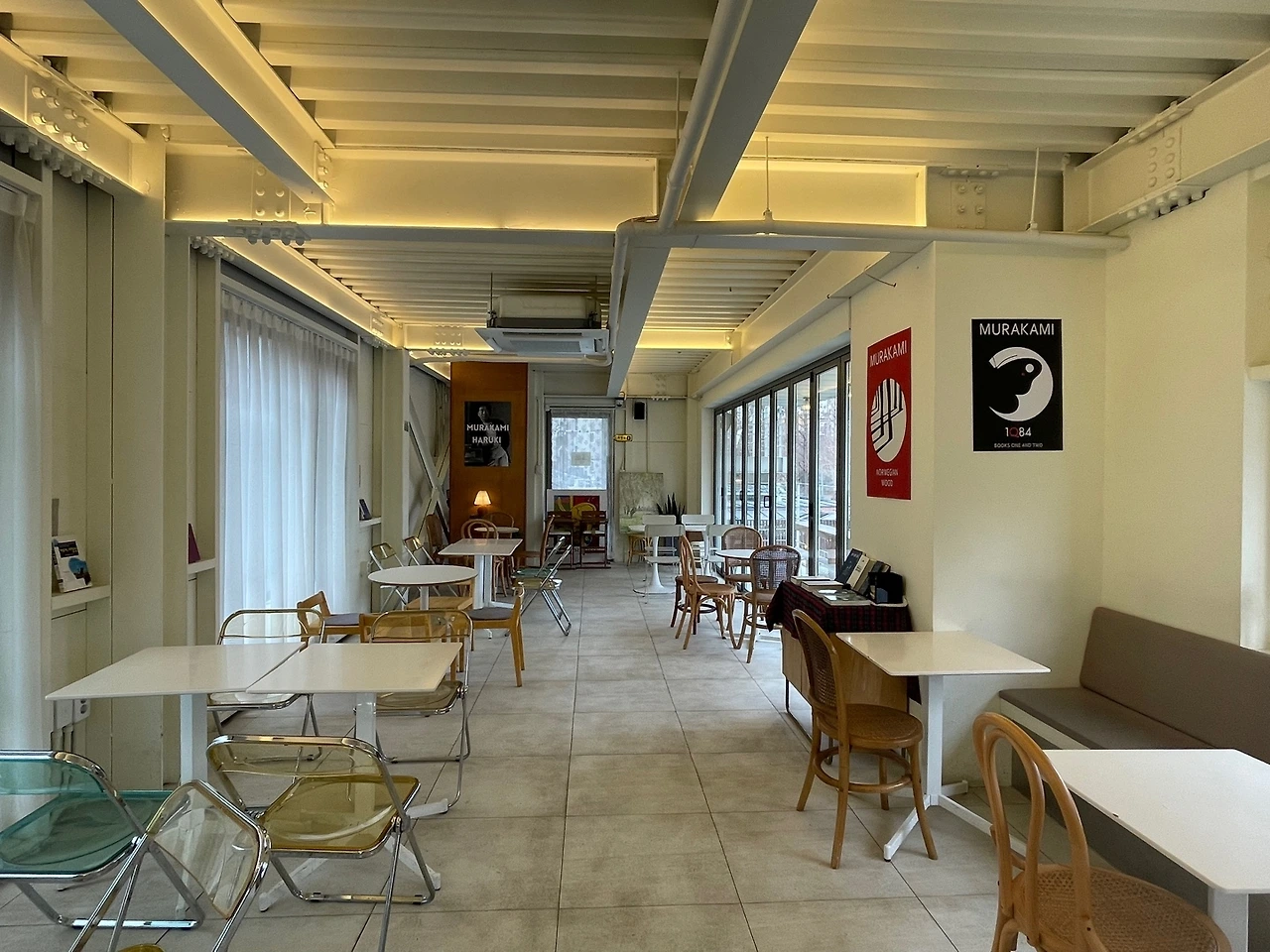 KakaoTalk_Photo_2024-01-22-14-05-18 008.jpeg