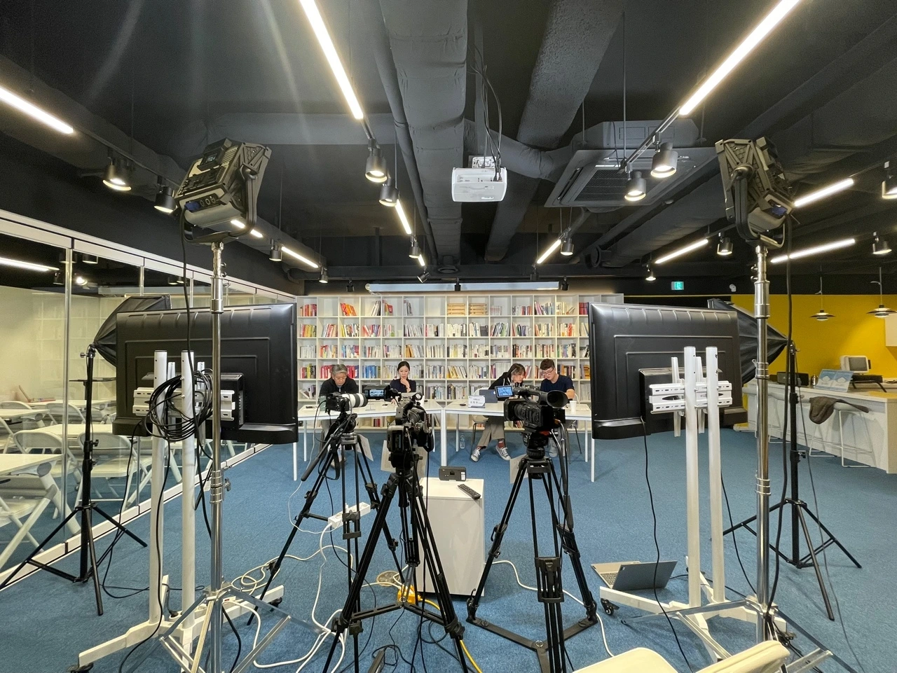 KakaoTalk_Photo_2021-10-31-22-54-13 001.jpeg