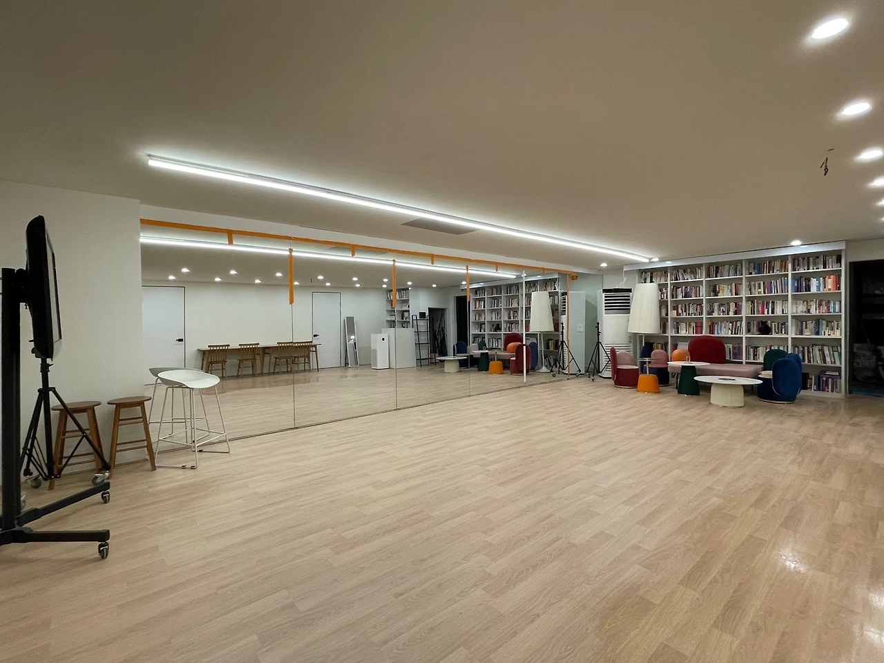 KakaoTalk_Photo_2023-12-15-20-55-22 006.jpeg