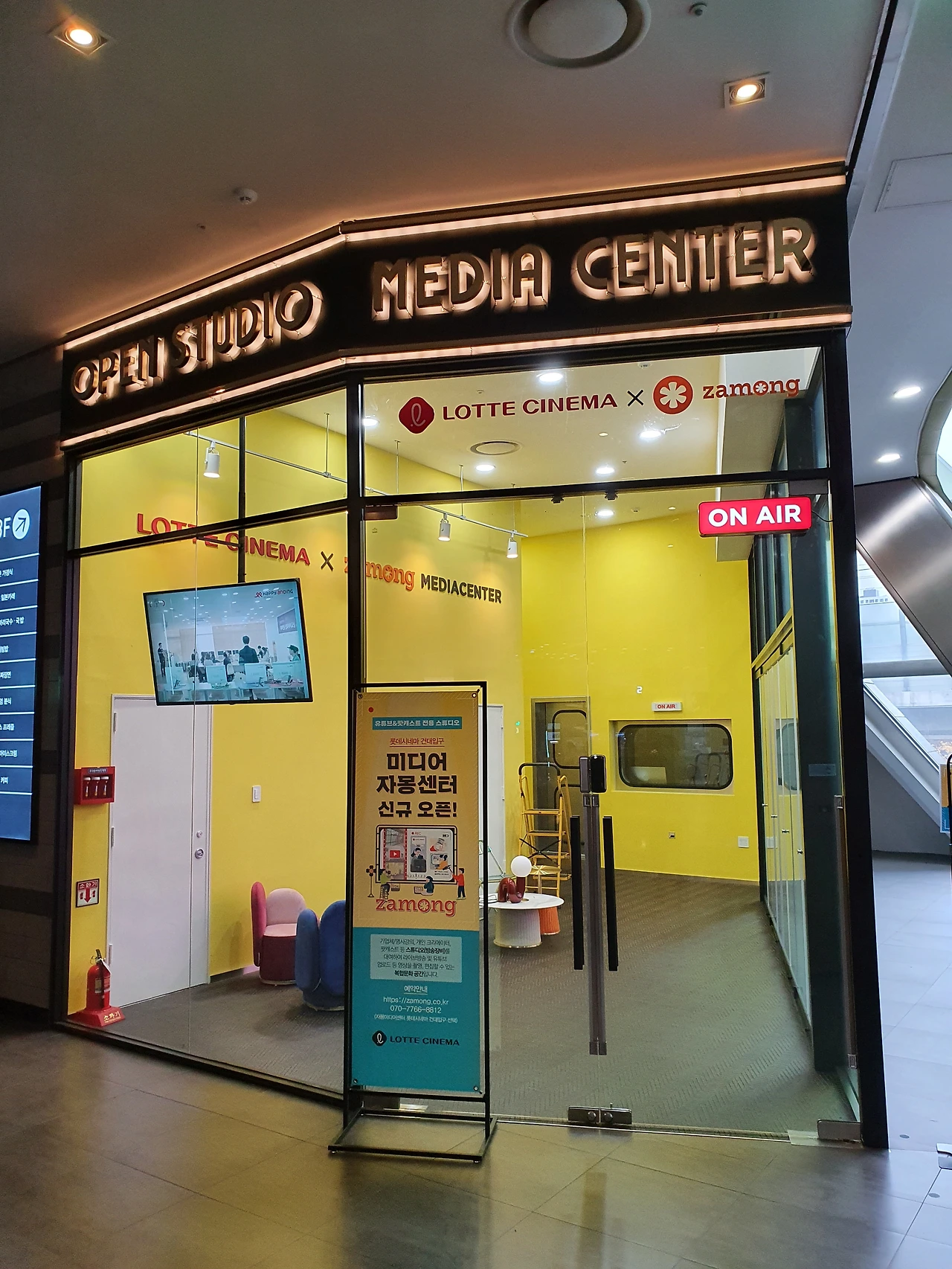 KakaoTalk_Photo_2021-11-10-13-24-06 001.jpeg