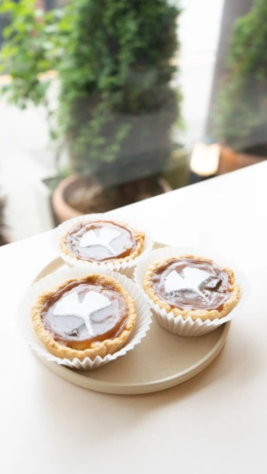 DSC02326.jpg?type=w386