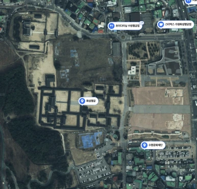 %EC%8A%A4%ED%81%AC%EB%A6%B0%EC%83%B7_2024-01-17_%EC%98%A4%ED%9B%84_5.17.33.png?type=w386