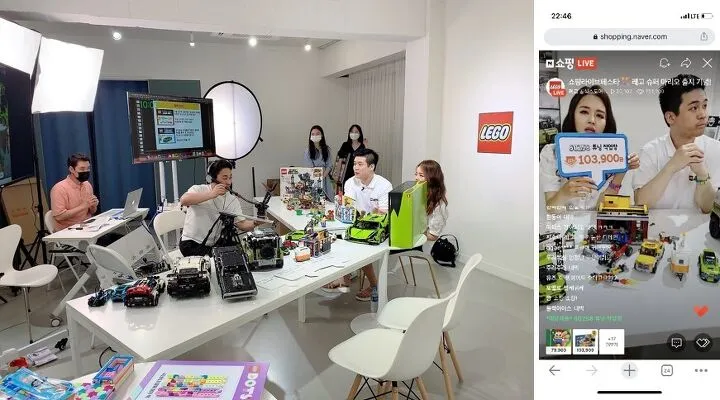 41d0dd81f21f4e9591a3dba9ec70de36.jfif