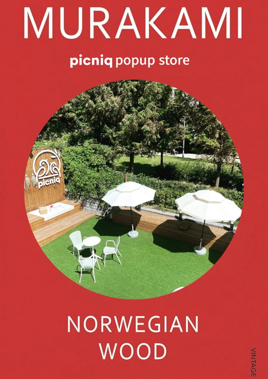 %EB%AC%B4%EB%9D%BC%EC%B9%B4%EB%AF%B8%ED%95%98%EB%A3%A8%ED%82%A4_%ED%8C%9D%EC%97%85%EC%8A%A4%ED%86%A0%EC%96%B4_%ED%99%8D%EB%8C%80%EC%A0%90_3.jpg?type=w1