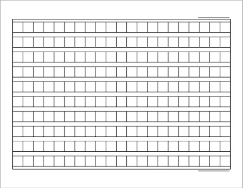 %EC%9B%90%EA%B3%A0%EC%A7%80.png?type=w1