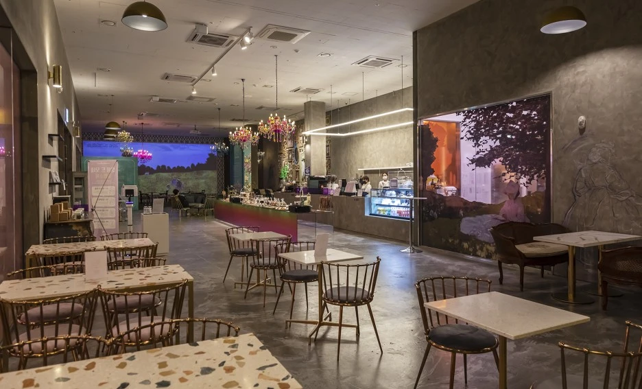 1800_0_IMG_7186.jpg?type=w1