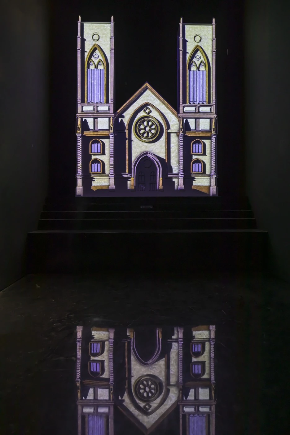 1800_0_IMG_7071.jpg?type=w1